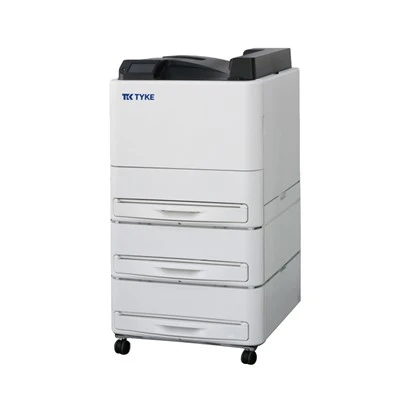 Dry Laser Imager